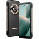 Смартфон Blackview BL9000 12/512GB Rose Gold EU Купити в Україні