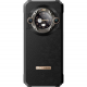 Смартфон Blackview BL9000 12/512GB Interstellar Black Купити в Україні