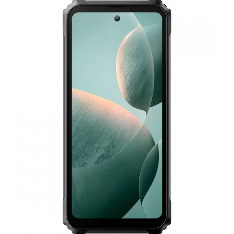 Смартфон Blackview BL9000 12/512GB Rose Gold EU Купити в Україні