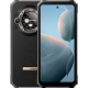 Смартфон Blackview BL9000 12/512GB Interstellar Black Купити в Україні