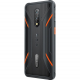 Смартфон Blackview BV5200 4/32GB Orange Купити в Україні