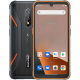 Смартфон Blackview BV5200 4/32GB Orange Купити в Україні