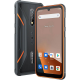 Смартфон Blackview BV5200 4/32GB Orange Купити в Україні
