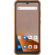 Смартфон Blackview BV5200 4/32GB Orange Купити в Україні