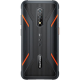 Смартфон Blackview BV5200 4/32GB Orange Купити в Україні