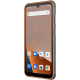 Смартфон Blackview BV5200 4/32GB Orange Купити в Україні