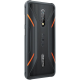 Смартфон Blackview BV5200 4/32GB Orange Купити в Україні