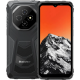Смартфон Blackview Fort 1 4/128GB Black Купити в Україні