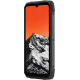 Смартфон Blackview Fort 1 4/128GB Black Купити в Україні