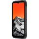 Смартфон Blackview Fort 1 6/256GB Black Купити в Україні
