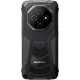Смартфон Blackview Fort 1 6/256GB Black Купити в Україні