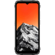 Смартфон Blackview Fort 1 6/256GB Black Купити в Україні