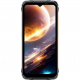 Смартфон Blackview Fort 1 6/256GB Orange Купити в Україні