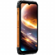 Смартфон Blackview Fort 1 6/256GB Orange Купити в Україні