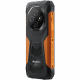 Смартфон Blackview Fort 1 6/256GB Orange Купити в Україні
