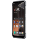 Смартфон Blackview FORT 2 8/256GB Lightning White Купити в Україні