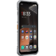 Смартфон Blackview FORT 2 8/256GB Lightning White Купити в Україні