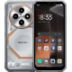 Смартфон Blackview FORT 2 8/256GB Lightning White Купити в Україні
