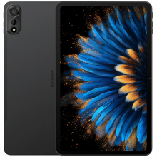 Планшет Blackview Mega 2 8/256GB Celestial Grey