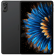 Планшет Blackview Mega 2 8/256GB Celestial Grey Купити в Україні