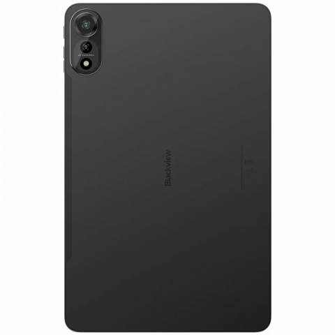 Планшет Blackview Mega 2 8/256GB Celestial Grey Купити в Україні