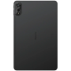 Планшет Blackview Mega 2 8/256GB Celestial Grey Купити в Україні