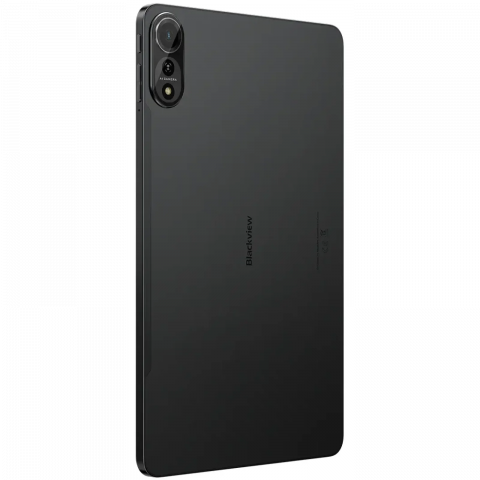 Планшет Blackview Mega 2 8/256GB Celestial Grey Купити в Україні