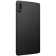 Планшет Blackview Mega 2 8/256GB Celestial Grey Купити в Україні