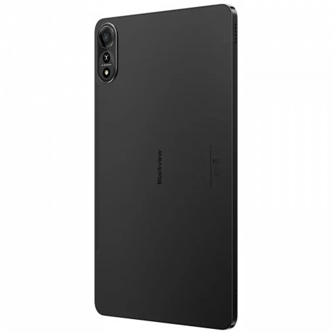 Планшет Blackview Mega 2 8/256GB Celestial Grey Купити в Україні