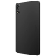 Планшет Blackview Mega 2 8/256GB Celestial Grey Купити в Україні