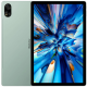 Blackview Mega 8 12/256Gb LTE Lagoon Green