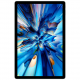 Blackview Mega 8 12/256Gb LTE Lagoon Green