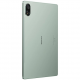 Blackview Mega 8 12/256Gb LTE Lagoon Green