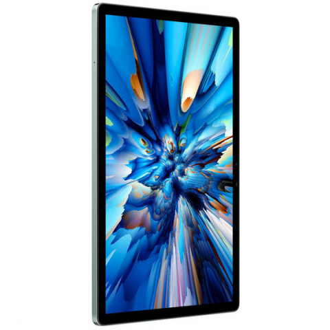 Blackview Mega 8 12/256Gb LTE Lagoon Green