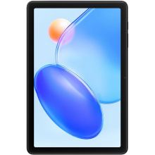 Планшет Blackview Tab 20 4/64GB Wi-Fi Interstellar Grey