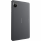 Планшет Blackview Tab 20 4/64GB Wi-Fi Interstellar Grey Купити в Україні