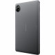 Планшет Blackview Tab 20 4/64GB Wi-Fi Interstellar Grey Купити в Україні