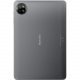 Планшет Blackview Tab 20 4/64GB Wi-Fi Interstellar Grey Купити в Україні