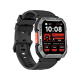 Смарт-годинник Blackview W60 Black Купити в Україні