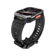 Смарт-годинник Blackview W60 Black Купити в Україні