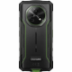 Смартфон DOOGEE Fire 5 Pro 4/128GB Forest Green Купити в Україні