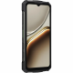 Смартфон DOOGEE Fire 5 Pro 4/128GB Forest Green Купити в Україні
