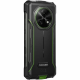 Смартфон DOOGEE Fire 5 Pro 4/128GB Forest Green Купити в Україні