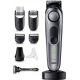 Машинка для стрижки Braun BeardTrimmer 7 BT7420 Купити в Україні