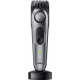 Машинка для стрижки Braun BeardTrimmer 7 BT7420 Купити в Україні