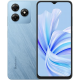 Смартфон Blackview Wave 8C 2/64GB Dawn Blue Купити в Україні