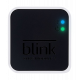 Бездротова IP-камера Blink Outdoor 3rd Gen + Sync Module 2 Купити в Україні