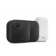 Камера відеоспостереження Blink Outdoor 4 (2шт) +Sync Module Core (2025) Купити в Україні