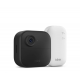 Камера відеоспостереження Blink Outdoor 4 та Sync Module Core (2025) Купити в Україні