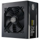 Блок живлення Cooler Master MWE Gold 750W V2 FM (MPE-7501-AFAAG) Купити в Україні